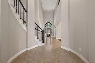 27119 Naples Run Ln, Katy, TX 77494 - Photo 8