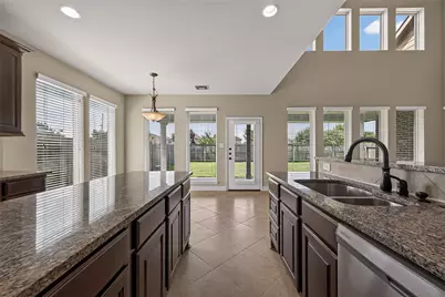 27119 Naples Run Lane, Katy, TX 77494 - Photo 26