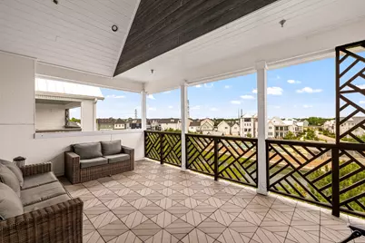8724 Oak Kolbe Lane, Houston, TX 77080 - Photo 30