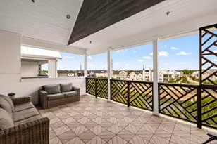 8724 Oak Kolbe Ln, Houston, TX 77080 - Photo 30