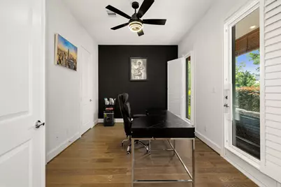 8724 Oak Kolbe Lane, Houston, TX 77080 - Photo 8
