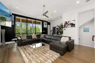 8724 Oak Kolbe Ln, Houston, TX 77080 - Photo 10