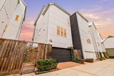 8724 Oak Kolbe Lane, Houston, TX 77080 - Photo 36