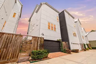 8724 Oak Kolbe Ln, Houston, TX 77080 - Photo 36
