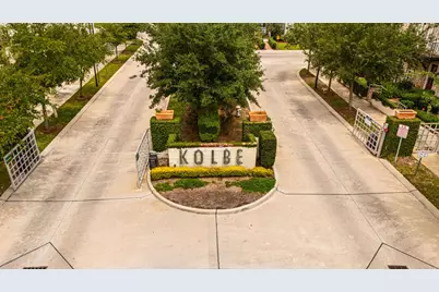 8724 Oak Kolbe Lane, Houston, TX 77080 - Photo 44