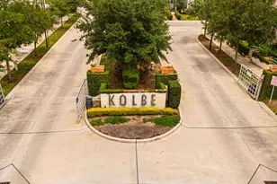 8724 Oak Kolbe Ln, Houston, TX 77080 - Photo 44