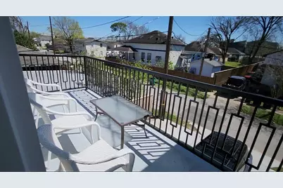 207 Carl Street, Houston, TX 77009 - Photo 4