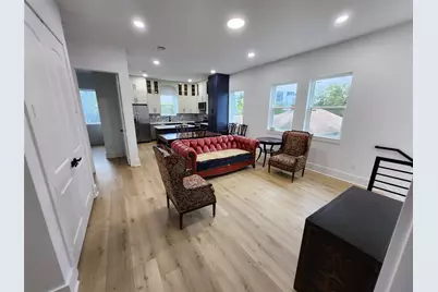 207 Carl Street, Houston, TX 77009 - Photo 14