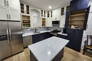 207 Carl St, Houston, TX 77009 - Photo 16