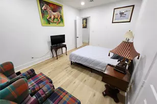 207 Carl St, Houston, TX 77009 - Photo 4