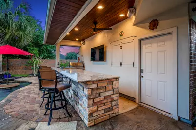 9707 Blue Cruls Way, Spring, TX 77379 - Photo 42