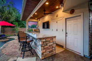 9707 Blue Cruls Way, Spring, TX 77379 - Photo 42