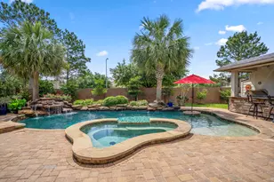 9707 Blue Cruls Way, Spring, TX 77379 - Photo 38