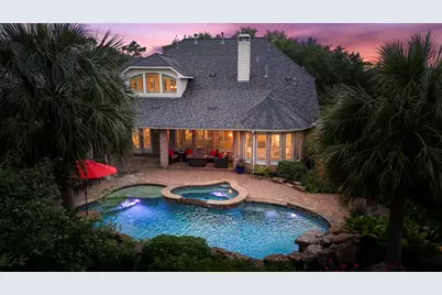 9707 Blue Cruls Way, Spring, TX 77379 - Photo 44