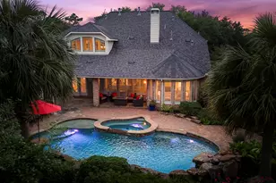 9707 Blue Cruls Way, Spring, TX 77379 - Photo 44