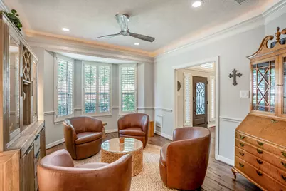 9707 Blue Cruls Way, Spring, TX 77379 - Photo 10