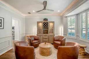 9707 Blue Cruls Way, Spring, TX 77379 - Photo 14
