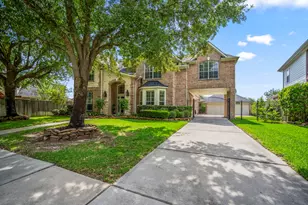 9707 Blue Cruls Way, Spring, TX 77379 - Photo 10
