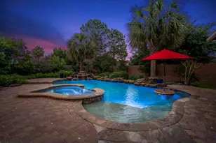 9707 Blue Cruls Way, Spring, TX 77379 - Photo 40