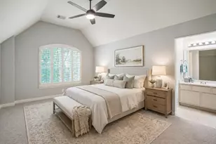 9707 Blue Cruls Way, Spring, TX 77379 - Photo 32