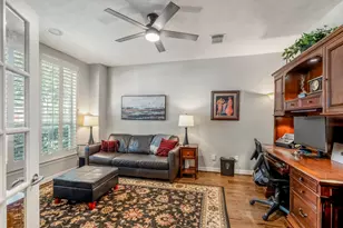 9707 Blue Cruls Way, Spring, TX 77379 - Photo 16