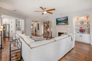 9707 Blue Cruls Way, Spring, TX 77379 - Photo 20