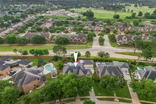 9707 Blue Cruls Way, Spring, TX 77379 - Photo 50