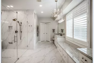 9707 Blue Cruls Way, Spring, TX 77379 - Photo 22