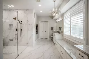 9707 Blue Cruls Way, Spring, TX 77379 - Photo 22