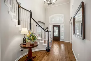 9707 Blue Cruls Way, Spring, TX 77379 - Photo 12
