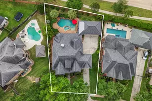 9707 Blue Cruls Way, Spring, TX 77379 - Photo 48