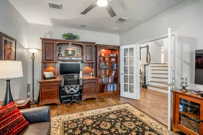 9707 Blue Cruls Way, Spring, TX 77379 - Photo 12
