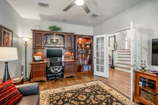 9707 Blue Cruls Way, Spring, TX 77379 - Photo 12