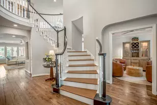 9707 Blue Cruls Way, Spring, TX 77379 - Photo 8