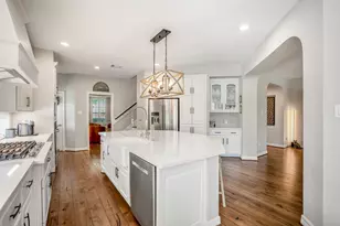 9707 Blue Cruls Way, Spring, TX 77379 - Photo 24