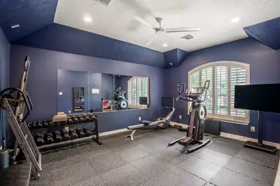 9707 Blue Cruls Way, Spring, TX 77379 - Photo 30