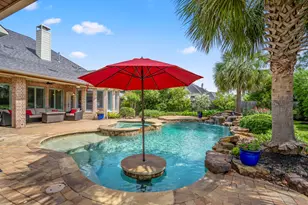 9707 Blue Cruls Way, Spring, TX 77379 - Photo 36