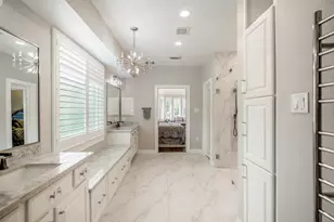 9707 Blue Cruls Way, Spring, TX 77379 - Photo 30