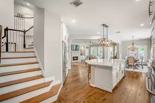 9707 Blue Cruls Way, Spring, TX 77379 - Photo 26