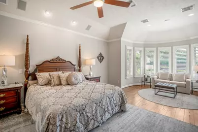 9707 Blue Cruls Way, Spring, TX 77379 - Photo 20