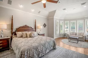 9707 Blue Cruls Way, Spring, TX 77379 - Photo 20