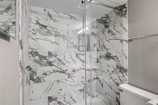 14719 Barryknoll Ln, Houston, TX 77079 - Photo 18