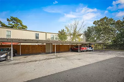 14719 Barryknoll Lane #52, Houston, TX 77079 - Photo 24