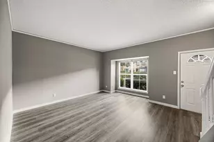 14719 Barryknoll Ln, Houston, TX 77079 - Photo 4