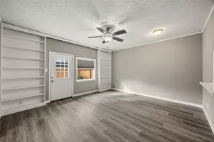 14719 Barryknoll Ln, Houston, TX 77079 - Photo 8