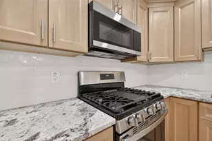 1010 Valley Ranch Dr, Katy, TX 77450 - Photo 20