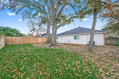 1010 Valley Ranch Drive, Katy, TX 77450 - Photo 38