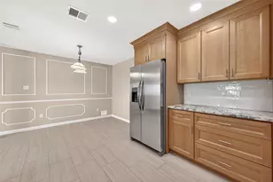 1010 Valley Ranch Dr, Katy, TX 77450 - Photo 22