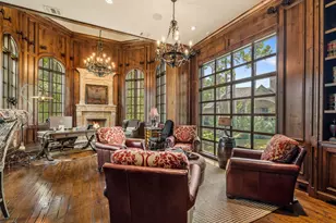 50 Patti Lynn Ln, Houston, TX 77024 - Photo 8