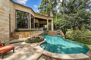 50 Patti Lynn Ln, Houston, TX 77024 - Photo 42